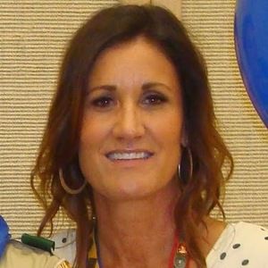 Meet your Posher, Shauna